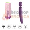 Wander Woman Estimulador microfono de clitoris